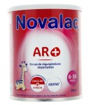 Novalac AR+ 2